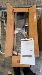 Bose 161 Speakers - Stereo Luidsprekers, Audio, Tv en Foto, Nieuw, Ophalen of Verzenden, Bose, Minder dan 60 watt
