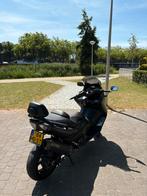 Yamaha T max 530, Scooter, Particulier