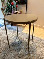 coffee table, Ophalen of Verzenden, Zo goed als nieuw, Rechthoekig, Hout