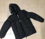 Balmain Winterjas maat S   !!! Z.g.a.n. !!, Balmain, Zwart, Ophalen of Verzenden, Zo goed als nieuw