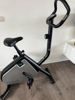 Hometrainer - Goede Staat, Sport en Fitness, Ophalen, Gebruikt, Metaal, Benen