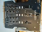 Allen & Heath Xone:23 DJ Mixer, Ophalen of Verzenden, Gebruikt, Minder dan 5 kanalen, Microfooningang