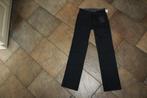 Angels Dolly donkerblauwe stretch jeans mt 36/S KOOPJE