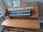 Johannus orgel opus 225, Muziek en Instrumenten, Orgels, Ophalen of Verzenden, Zo goed als nieuw, Orgel