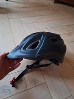 MTB helm fietshelm rockrider, Heer, Ophalen of Verzenden, Rockrider (Decathlon), Zo goed als nieuw