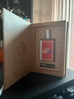 Imaginary Authors How To Say Bicycle In French, Ophalen of Verzenden, Zo goed als nieuw