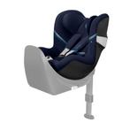 Cybex Sirona M2 i-Size Autostoeltje Navy Blue, Kinderen en Baby's, Overige Kinderen en Baby's, Nieuw, Ophalen