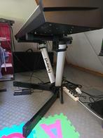 Roland v-stand, Muziek en Instrumenten, Ophalen, Zo goed als nieuw, Instrumentstandaard, Keyboard of Synthesizer