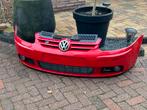 Golf 5 bumpers sportline ly3d, Auto-onderdelen, Ophalen, Voor, Volkswagen, Bumper
