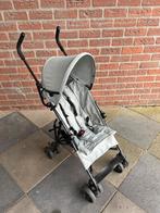 Buggy, Kinderen en Baby's, Buggy's, Ophalen, Zo goed als nieuw, Overige merken