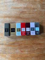 Tom Ford Parfum set, Nieuw, Ophalen of Verzenden