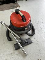 Stofzuiger Henry, Doe-het-zelf en Verbouw, Reinigingsmachines, Ophalen of Verzenden, Gebruikt, Overige typen