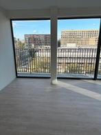 PVC vloer zelf weghalen - NIEUW!, Ophalen, Kunststof, 50 tot 150 cm, Overige typen