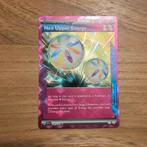 Neo Upper Energy pokemon kaart TEF, Ophalen of Verzenden