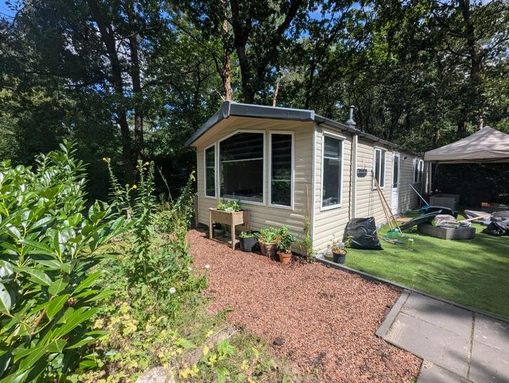 Schoonmaker gezocht, Vacatures, Vacatures | Schoonmaak en Facilitaire diensten, Overige niveaus, Starter, Overige vormen