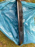 Dakspoiler Volkswagen Golf 7, Gebruikt, Achterklep, Volkswagen, Ophalen of Verzenden