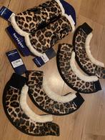 Panter set nieuw m, Ophalen of Verzenden, Nieuw