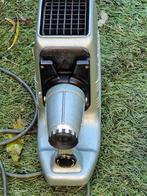 Vintage Liesegang FANTAX 5-300 diaprojector(ca1955) brocante, Ophalen of Verzenden, Gebruikt