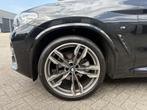 21 Inch Breedset Bmw X3 X4 G01 Velgen banden Inruil mogelijk, Ophalen, Velg(en), Flevocenter90@hotmail.com, Verlaatweg 2c 8243ps Lelystad