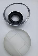 Loupe Konica VIEWKRAFT (VK-125), Hobby en Vrije tijd, Vergrootglazen, Loepen en Loeplampen, Ophalen, Vergrootglas of Loep