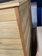 Moestuin, Ophalen of Verzenden, Minder dan 180 cm, Planken