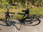 Batavus Mambo 61cm, Fietsen en Brommers, Fietsen | Heren | Herenfietsen, Ophalen, Gebruikt, Versnellingen, Batavus