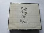 Pink Floyd - The Wall <2CD>, Ophalen of Verzenden, Progressive
