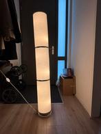 Mooie lamp te koop, Huis en Inrichting, Lampen | Vloerlampen, Ophalen, Gebruikt, Minder dan 100 cm
