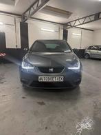 Seat Ibiza 1.0 EcoTSI FR Connect, Automaat,APK, Auto's, Seat, Bedrijf, 570 kg, 39 €/maand, 999 cc