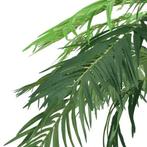 Kunstplant Phoenix palmboom met pot 305 cm GRATIS BEZORGD!, Verzenden, Nieuw, Binnen