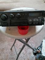 Vintage Philips Autoradio Cassette S42, Ophalen of Verzenden