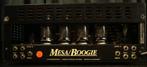 Mesa Boogie Strategy 400, Muziek en Instrumenten, Versterkers | Bas en Gitaar, Gebruikt, 100 watt of meer, Ophalen