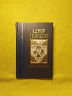 Lost Horizon - James Hilton. Mooie uitvoering. English., Ophalen of Verzenden, Zo goed als nieuw