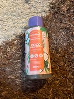 Andrélon Coco Boost Shampoo - 400ml, Ophalen of Verzenden, Nieuw, Shampoo of Conditioner