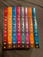 Friends DVD Boxset, Alle leeftijden, Boxset, Ophalen of Verzenden, Zo goed als nieuw