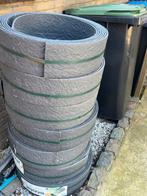 7x Ecolat Tuinrand 10m, Tuin en Terras, Bielzen en Borders, Kunststof, Ophalen of Verzenden, Minder dan 25 cm, Nieuw