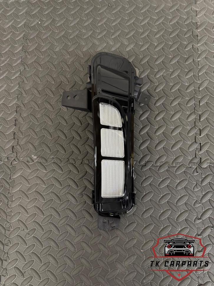 Nieuw Volkswagen t-roc led dagrijverlichting L 2ga941055e, Auto-onderdelen, Verlichting, Volkswagen, Nieuw, Ophalen of Verzenden