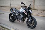 160eu p/m | KTM 790 DUKE L 35kw A2 ! | 12 Maanden Garantie!, Motoren, Bedrijf, 0 cc, Naked bike