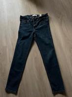 Angels blauwe spijkerbroek Skinny   maat 42, Kleding | Dames, Spijkerbroeken en Jeans, Zo goed als nieuw, Angels, W33 - W36 (confectie 42/44)