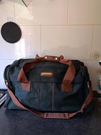 Samsonite ,grote weekendtas , goede staat, Sieraden, Tassen en Uiterlijk, Koffers, Ophalen of Verzenden, Zo goed als nieuw