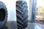 650/85R38 Trellenborg TM900 32mm Used, Zakelijke goederen, Agrarisch | Onderdelen | Banden, Velgen en Assen, Ophalen