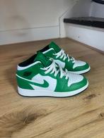 Nike air jordan, Kleding | Dames, Nike Air Jordan, Wit, Ophalen of Verzenden, Sneakers of Gympen
