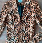 Jasje maat xs Est’Seven, Kleding | Dames, Jasjes, Kostuums en Pakken, Ophalen of Verzenden, Zo goed als nieuw, Maat 34 (XS) of kleiner