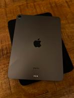 Ipad air 2022 64GB, Computers en Software, Apple iPads, Apple iPad Air, Zo goed als nieuw, Wi-Fi, Ophalen
