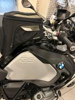 Bmw 1200 gs tanktas bj 13 tm 19.  Sw motech, Nieuw