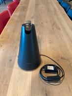Lichtprojector, Huis en Inrichting, Ophalen, Gebruikt