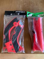 Frame en voorpoot bescherming crf 450 2019, Ophalen of Verzenden, Nieuw