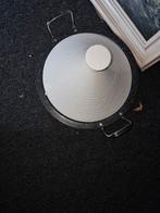 Tagine l met deksel, Ophalen, Gebruikt