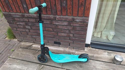 Bandits and Angels Streetracer step 4 jaar, Fietsen en Brommers, Steps, Gebruikt, Gewone step, Ophalen of Verzenden