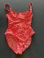 Nieuw badpak, Kleding | Dames, Badmode en Zwemkleding, Ophalen of Verzenden, Nieuw, Zwart, Badpak